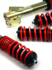 e429cb93a9166368be4ef8abb0af7469S HR Street Perf Coil Overs