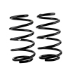 ARB OME Coil Springs