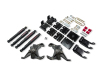 BT Lowering Kit w ND2 Shocks