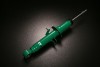 TEIN EnduraPro Shock