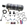 NEX Nitrous Oxide Kits