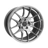 ENK GTC02 Wheels