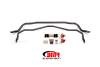 BMR Sway Bar Kits