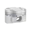 CPP Piston Sets -4 Cyl