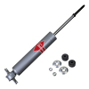 KYB Shocks & Struts Gas-A-Just