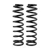 ARB OME Coil Springs