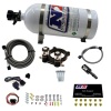 NEX Nitrous Oxide Kits