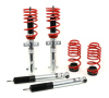 e4b01b5abc39dae970076f4b152db97eS HR Street Perf Coil Overs