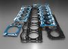 VIC Head Gaskets