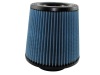 AFE Universal Pro-5 R Filter