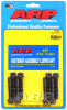 ARP Rod Bolt Kits