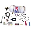e4cf3cf237a75edd850d4125b1e29f44 NEX Nitrous Oxide Kits
