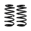 ARB OME Coil Springs