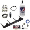 NEX Powersports Nitrous Oxide Kits