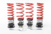 e4e2c4af04a4e59867d6d43a7f733c92 HR VTF Adj Lowering Springs