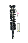 ARB BP51 Coilovers