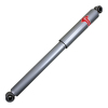 KYB Shocks & Struts Gas-A-Just