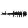 KYB Shocks & Struts Strut Plus
