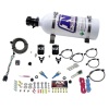 NEX Nitrous Oxide Kits