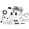 NEX Nitrous Oxide Kits