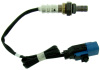 NGK Direct Fit Oxygen Sensors