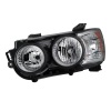 e536e716fd0cfdc66b7c32f6fc4522d2 SPY xTune Headlights