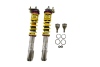 KW V1 Coilover Kit