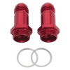 e57b07b6e9ff7345a73d6a87cbe3502d RUS Carb Adapter Fittings