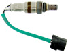 NGK Direct Fit Oxygen Sensors