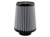 AFE Universal Pro Dry S Filter