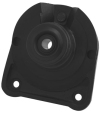 KYB Strut Mounts