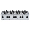 EDE Performer Cylinder Head