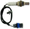 NGK Direct Fit Oxygen Sensors