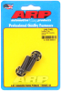 ARP Thermostat Hsg Bolt Kit