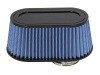 AFE Universal Pro-5 R Filter