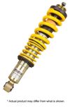 e5bce2891c01d66b0a55718a7a8ffbd6 BT Coilover Kit