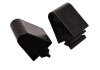 e5d087ba80843eea0e5dbe3178787186 ES Bump Stops - Black
