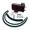 WCF Coolant Tank Kit