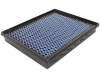 AFE P5R Drop In Air Filter
