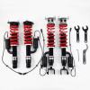 e5eb91df20d7675b09b99b73778a2e75-3 RSR Basic-i Coilovers