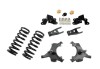 e5f74f5c69d16d8d60c9fe5c40712aaa BT Lowering Kit w/o Shocks
