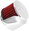 KN Universal Air Filter