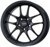 ENK PF01A Wheels
