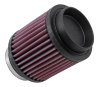 KN UTV Drop In Air Filters