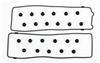 CG Valve Cover Gaskets