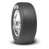 MTT Pro Drag Radial Tire