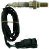 NGK Direct Fit Oxygen Sensors