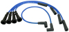 NGK Spark Plug Wire Sets