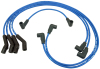 e67fb344ec6451eb1e5fd1ef339541ed NGK Spark Plug Wire Sets