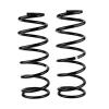 ARB OME Coil Springs